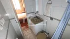 Foto 17 de Apartamento com 1 Quarto à venda, 40m² em Copacabana, Rio de Janeiro