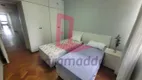 Foto 18 de Apartamento com 4 Quartos para alugar, 220m² em Copacabana, Rio de Janeiro