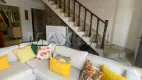 Foto 17 de Sobrado com 3 Quartos à venda, 145m² em Vila Espanhola, São Paulo