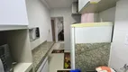 Foto 5 de Apartamento com 2 Quartos à venda, 450m² em Calixtolandia, Anápolis