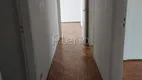 Foto 13 de Apartamento com 3 Quartos à venda, 120m² em Centro, Campinas