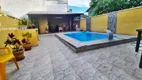 Foto 6 de Casa com 3 Quartos à venda, 240m² em Condado de Maricá, Maricá