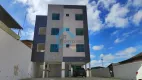 Foto 2 de Apartamento com 2 Quartos à venda, 55m² em Industrial São Luiz, Contagem