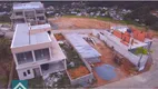 Foto 24 de Lote/Terreno à venda, 422m² em Angra Reis, Angra dos Reis