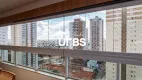 Foto 10 de Apartamento com 3 Quartos à venda, 108m² em Setor Bueno, Goiânia