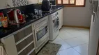Foto 7 de Apartamento com 2 Quartos à venda, 63m² em Campestre, São Leopoldo