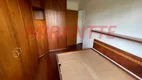 Foto 17 de Apartamento com 2 Quartos à venda, 52m² em Barro Branco, São Paulo