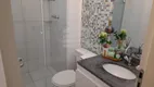 Foto 10 de Apartamento com 3 Quartos à venda, 69m² em Vila das Mercês, São Paulo