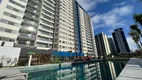 Foto 16 de Apartamento com 2 Quartos à venda, 64m² em Saúde, São Paulo