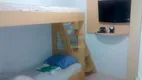 Foto 6 de Apartamento com 1 Quarto à venda, 38m² em República, São Paulo