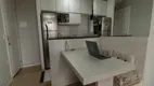 Foto 12 de Apartamento com 2 Quartos à venda, 46m² em Jardim América da Penha, São Paulo