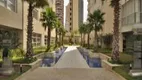 Foto 16 de Apartamento com 3 Quartos à venda, 181m² em Pinheiros, São Paulo