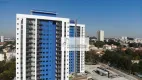 Foto 34 de Apartamento com 2 Quartos à venda, 57m² em Jardim Pagliato, Sorocaba