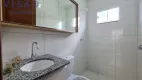 Foto 23 de Casa com 2 Quartos à venda, 53m² em Itapetinga, Mossoró