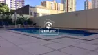 Foto 36 de Apartamento com 4 Quartos à venda, 309m² em Jardim, Santo André