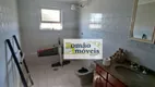 Foto 10 de Casa com 4 Quartos à venda, 304m² em Centro, Mairiporã