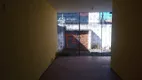 Foto 5 de Casa com 3 Quartos à venda, 119m² em Edson Queiroz, Fortaleza