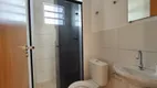 Foto 9 de Apartamento com 2 Quartos à venda, 52m² em Jóquei Clube, Juiz de Fora