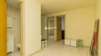 Foto 9 de Apartamento com 2 Quartos à venda, 50m² em Rubem Berta, Porto Alegre