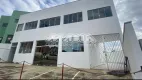 Foto 2 de Sala Comercial para alugar, 204m² em Jardim São Jorge, Valinhos