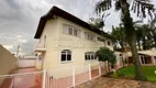 Foto 25 de Cobertura com 4 Quartos à venda, 560m² em Jardim Cardinalli, São Carlos