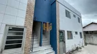 Foto 14 de Apartamento com 1 Quarto à venda, 38m² em Iputinga, Recife