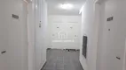 Foto 6 de Apartamento com 2 Quartos à venda, 42m² em Vila Santos, São Paulo