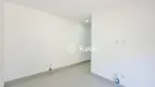 Foto 16 de Casa de Condomínio com 4 Quartos à venda, 305m² em Campos de Santo Antônio, Itu