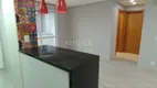 Foto 8 de Apartamento com 2 Quartos para alugar, 91m² em Sanvitto, Caxias do Sul