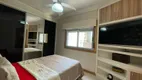 Foto 30 de Apartamento com 4 Quartos à venda, 140m² em Navegantes, Capão da Canoa