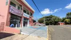 Foto 4 de Sala Comercial com 1 Quarto para alugar, 39m² em Vila Santa Isabel, Campinas