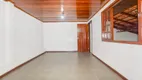 Foto 11 de Sobrado com 3 Quartos à venda, 130m² em Parolin, Curitiba