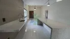 Foto 5 de Casa de Condomínio com 3 Quartos à venda, 170m² em Bandeira Branca, Jacareí