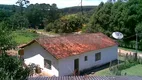 Foto 5 de Fazenda/Sítio à venda, 2501m² em Vale do Sol, Votorantim