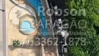 Foto 28 de Apartamento com 1 Quarto à venda, 48m² em Ondina, Salvador
