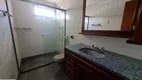 Foto 21 de Apartamento com 3 Quartos para venda ou aluguel, 207m² em Aclimação, São Paulo