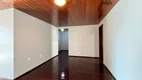 Foto 7 de Apartamento com 3 Quartos à venda, 130m² em Aldeota, Fortaleza