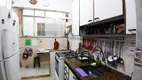 Foto 3 de Apartamento com 2 Quartos à venda, 97m² em Rocha, Rio de Janeiro