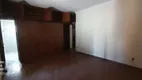 Foto 20 de Casa com 3 Quartos para alugar, 200m² em Vila Cidade Universitária, Bauru