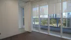 Foto 12 de Sala Comercial para alugar, 531m² em Jardim das Acacias, São Paulo