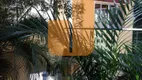 Foto 42 de Casa com 3 Quartos à venda, 400m² em Jardim Ana Estela, Carapicuíba