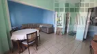 Foto 11 de Apartamento com 2 Quartos à venda, 76m² em José Menino, Santos