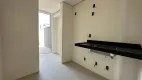 Foto 13 de Apartamento com 3 Quartos à venda, 101m² em Caiçaras, Belo Horizonte