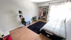 Foto 10 de Apartamento com 3 Quartos à venda, 81m² em Estreito, Florianópolis