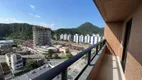 Foto 3 de Apartamento com 2 Quartos à venda, 74m² em Canto do Forte, Praia Grande