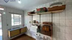 Foto 41 de Casa com 2 Quartos à venda, 178m² em Bairro Casa Verde, Vinhedo