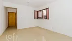 Foto 9 de Apartamento com 2 Quartos à venda, 70m² em Chácara das Pedras, Porto Alegre