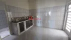 Foto 11 de Casa com 2 Quartos para alugar, 70m² em Alto do Santana, Rio Claro