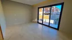 Foto 6 de Casa de Condomínio com 4 Quartos à venda, 228m² em Jardins Capri, Senador Canedo