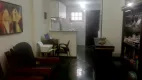 Foto 4 de Casa de Condomínio com 2 Quartos à venda, 70m² em Foguete, Cabo Frio